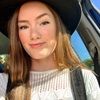 caityjo